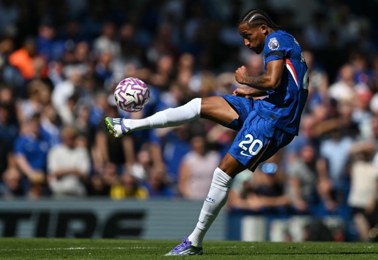 Chelsea thi đấu vòng 4 Cúp Liên đoàn Anh với cuộc chạm trán Wolves