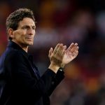 Brentford đá vòng 8 Premier League bằng màn đối đầu West Ham