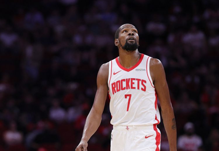 NBA 降薪续约