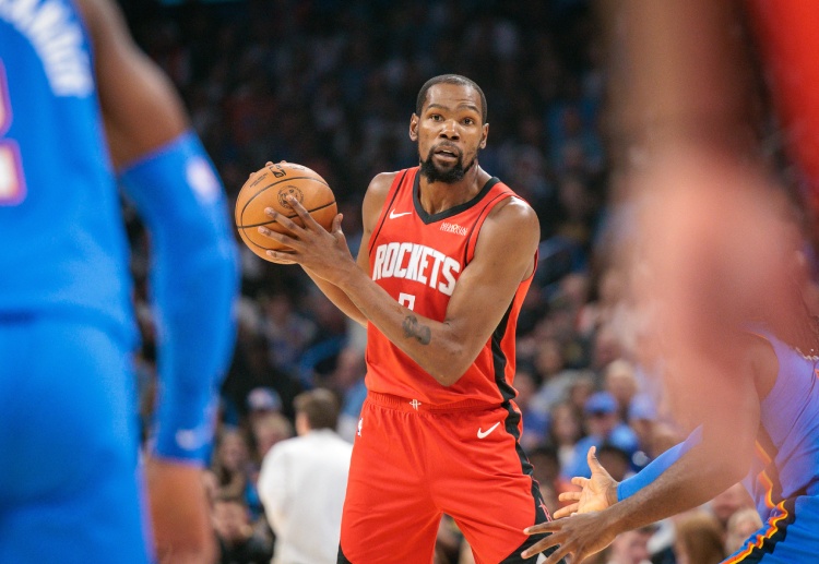 NBA 首秀不胜