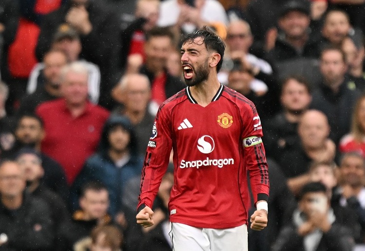 အမော်ရင်ဟာ ၃-၄-၃ ကစားပုံနဲ့ စပိုတင်းလစ္စဘွန်းမှာ အောင်မြင်မှု ရရှိခဲ့သူ ဖြစ်ပြီး ပရီးမီးယားလိဂ် ကလပ် မှာလည်း အဲဒီ ကစားပုံ ကိုပဲ ဆက်လက် အသုံးပြုခဲ့ပါတယ်။