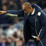 Premier League: Nuno Espirito Santo's first match as West Ham United manager ended in a 1-1 draw with Everton