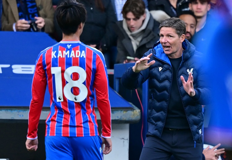 ဒါပြီးရင်တော့ လာမယ့် အောင်တိုဘာ ၂၄ ရက်နေ့မှာ ယူရိုပါကွန့်ဖရင့်လိဂ် ပွဲစဉ် ၂ အဖြစ် အေအီးကေ လာနာကာနဲ့ ကစားရမှာ ဖြစ်ပါတယ်။