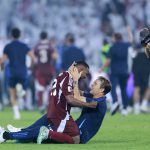 World Cup 2026: Qatar will feature in their second consecutive appearance