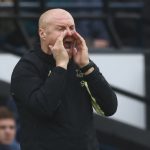 欧洲联赛 六周三度换帅，诺丁汉森林任命戴奇接掌球队。