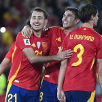 Spain may dominate the struggling Bulgaria in their upcoming World Cup 2026 qualifying game
