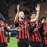 Taruhan Serie A: Inter Milan vs AC Milan