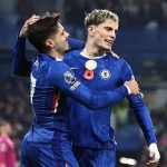 လက်ရှိ ပရီးမီးယားလိဂ် တန်းဆင်းဇုန်ရဲ့ အထက်မှာ ရပ်တည်နေတဲ့ ဘန်လေ ကတော့ နောက်ဆုံး ၅ ပွဲမှာ ၂ ပွဲနိုင်၊ ၃ ပွဲ ရှုံးထားပါတယ်။