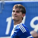 ကစားသမားက ချဲလ်ဆီးနဲ့ စပါး တို့ရဲ့ စိတ်ဝင်စားခြင်း ခံနေရပေမယ့်လည်း လာမယ့် နွေရာသီ မှာတော့ လာလီဂါ ကလပ်ဆီ ပြန်လည် ပြောင်းရွှေ့မှာ ဖြစ်ပါတယ်။