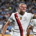 แมนเชสเตอร์ ซิตี้ กำลังกลับสู่ฟอร์มที่ยอดเยี่ยมก่อนเกม ยูฟ่า แชมเปี้ยนส์ลีก 2025