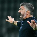 이탈리아는 몰도바를 상대하면서 월드컵 2026 본선 자동 진출을 노린다