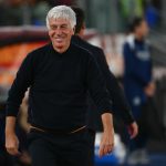 Serie A: AS Roma có thể sẽ có thêm 1 trận đấu không dễ dàng