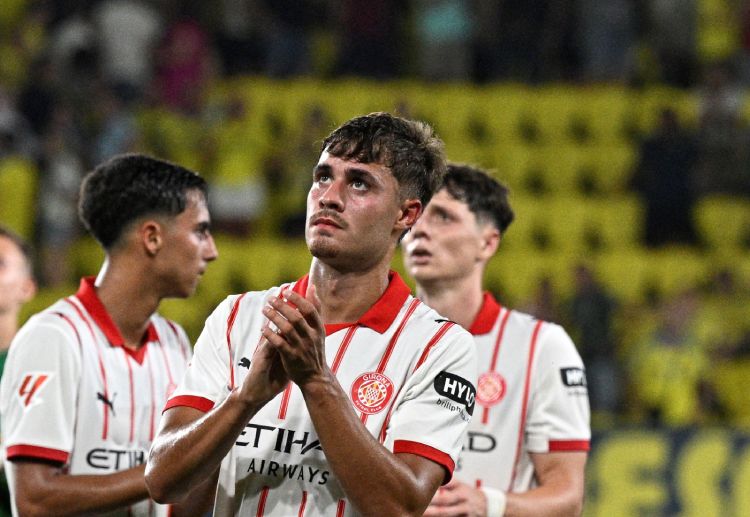 La Liga: Real Betis sẽ không dễ để giành trọn 3 điểm