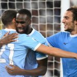 Taruhan Serie A: Inter Milan vs Lazio