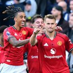 英超联赛 补时补平