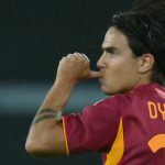 Taruhan Serie A: AC Milan vs AS Roma