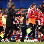 ဆန်းဒါးလန်း ကတော့ ပရီးမီးယားလိဂ်ဆီ တန်းတက်လာပြီး ကတည်းက ၂ ပွဲသာ ရှုံးနိမ့်ထားပြီး ၁၉၉၉-၂၀၀၀ ရာသီနောက်ပိုင်း အကောင်းဆုံး စတင်မှု အဖြစ် ရမှတ် ၁၇ မှတ် ရရှိထားပါတယ်။