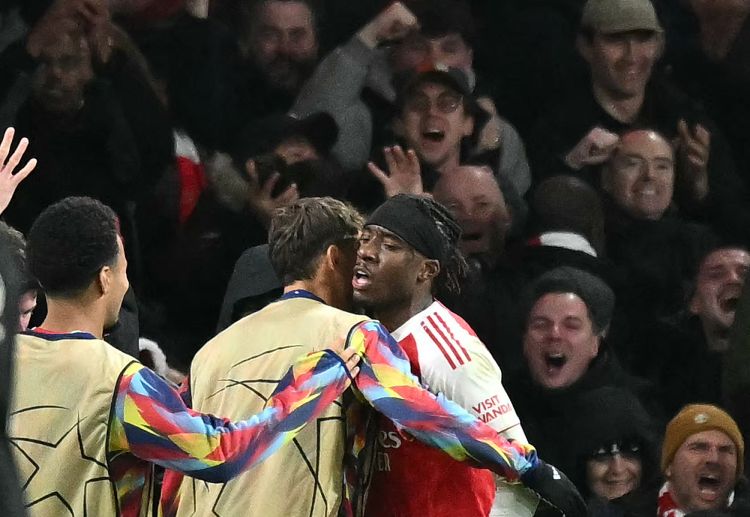 အာဆင်နယ်က လာမယ့် ဒီဇင်ဘာ ၂၇ ရက်နေ့မှာ ဘရိုက်တန်နဲ့ ပရီးမီးယားလိဂ် ပွဲစဉ် ဆက်လက် ကစားရဖို့ ရှိပြီး ဒီပွဲမတိုင်ခင် ကြားရက်မှာတော့ ပဲလေ့စ်နဲ့ ခရာဘောင်ဖလား ကွာတားဖိုင်နယ် ကစားရဖို့ ရှိနေပါတယ်။