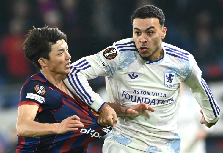 ပရီးမီးယားလိဂ် မှာတော့ ၆ ပွဲဆက် အနိုင်ရထားပြီး အူနိုင်း အမ်မရီရဲ့ အသင်းက နောက်ဆုံး ၅ ပွဲမှာ ၁၂ ဂိုး သွင်းယူထားပါတယ်။