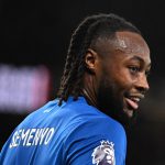 Premier League: Bournemouth so với Brentford đang không hề lép vế