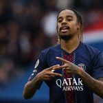 Champions League: PSG có thể vẫn sẽ thể hiện được sức mạnh ở trận đấu này