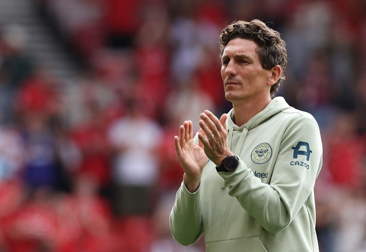 英超联赛 客场低迷