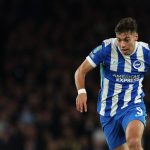 ယူနိုက်တက် အတွက် ဒီရာသီ ဆုဖလား မျှော်လင့်ချက် ဆိုလို အက်ဖ်အေဖလား ကျန်ရှိတော့ပေမယ့် တတိယအဆင့် မှာပဲ ဘရိုက်တန်နဲ့ ပွဲကြပ် ကစားရမှာ ဖြစ်လို့ ခက်ခဲဦးမှာ ဖြစ်ပါတယ်။