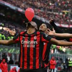 အေစီမီလန်ဟာ ဟဲလက်စ် ဗီရိုနာနဲ့ နောက်ဆုံး ကစားခဲ့တဲ့ စီးရီးအေ ပွဲစဉ် ၁၀ ပွဲစလုံး အနိုင်ရခဲ့တာ ဖြစ်ပါတယ်။