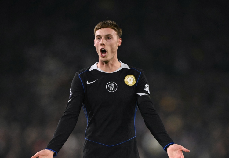 ပရီးမီးယားလိဂ်မှာ အဲဗာတန်ကို ၂-၀ နဲ့ အနိုင်ရပြီးနောက် ကြားရက်မှာ ကစားခဲ့တဲ့ ခရာဘောင်ဖလား မှာတော့ ကာဒစ်ဖ်ကို ဂိုးပြတ် အနိုင်ရခဲ့ပါတယ်။