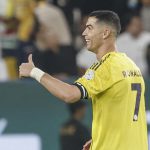 ဒီနှစ် မှာတော့ အကောင်းဆုံး ဘောလုံးသမားဆုကို အူစမန်နီ ဒမ်ဘီလီ (ပီအက်စ်ဂျီ) နဲ့ အကောင်းဆုံး အမျိုးသမီး ဘောလုံးသမားဆု ကိုတော့ ဘွန်မာတီ (ဘာစီလိုနာ) တို့က ရရှိခဲ့ပါတယ်။