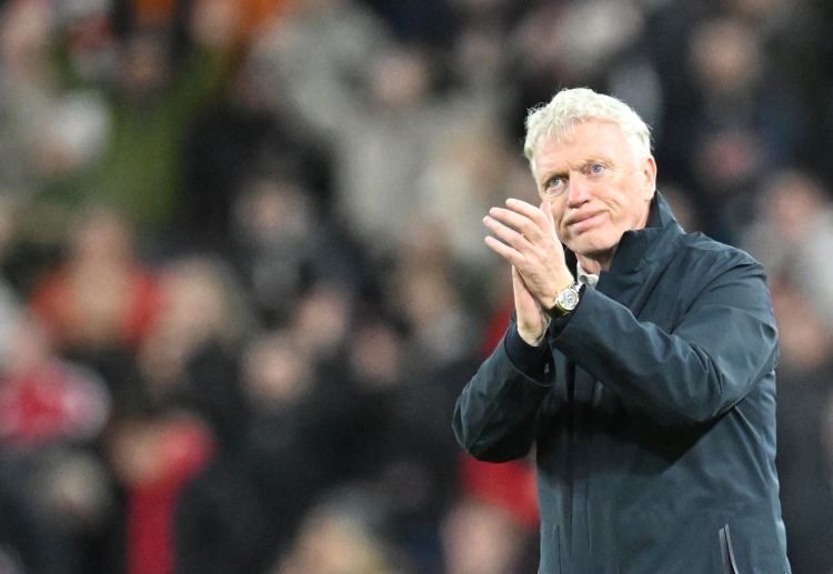 에버턴은 스탬포드 브릿지에서 프리미어리그 승리를 거두고 유럽 대회 진출권을 따내려 한다