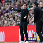 풀럼은 EFL컵 8강전에서 뉴캐슬 유나이티드를 상대로 승리할 수 있을까?