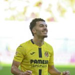 西甲联赛 进球人物