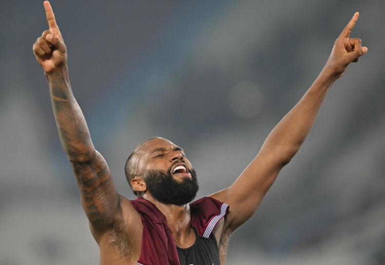 브렌트포드의 이고르 티아고는 아스널과의 프리미어리그 경기에서 활약할 것으로 보인다