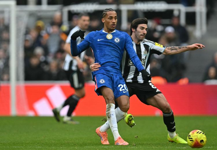 ယာအို ပက်ဒရို အတွက်တော့ နိုဝင်ဘာ ၈ ရက်နေ့ နောက်ပိုင်း ပရီးမီးယားလိဂ်မှာ ဂိုးပေါက် ပြန်တွေ့ခဲ့တာလည်း ဖြစ်ပါတယ်။