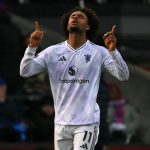 Premier League: Man United vẫn đang không được đánh giá quá cao