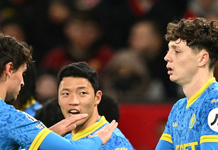 ဝုဗ်ဟာ ၁၉၉၄ ခုနှစ်က အစ်ပ်ဆွစ်ချ်တောင်း တင်ထားခဲ့တဲ့ ပြက္ခဒိန် တစ်နှစ်တာ အတွင်း ပရီးမီးယားလိဂ် ရှုံးပွဲ (၂၆ ပွဲ) အများဆုံး စံချိန် ကိုတော့ ရှောင်လွှဲနိုင်ခဲ့ပါတယ်။