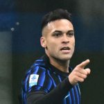 อินเตอร์ มิลาน ฟอร์มดีกว่า ลิเวอร์พูล ชัดเจน ยูฟ่า แชมเปี้ยนส์ลีก 2025