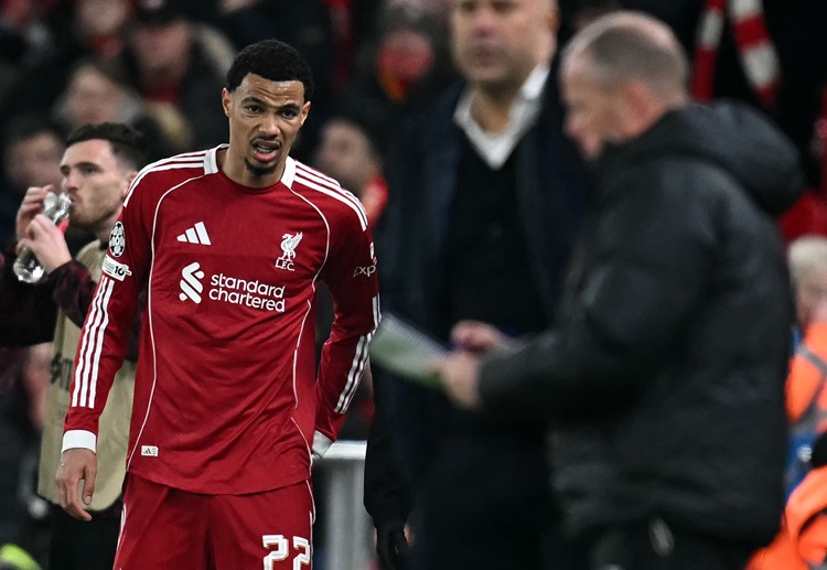 Premier League: Liverpool sẽ có quyền tự tin ở trận này