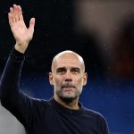 Taruhan Liga Champions UEFA: Real Madrid vs Manchester City