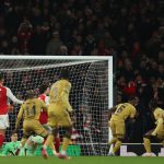 ခရစ္စတယ်ပဲလေ့စ် ကတော့ ပြိုင်ပွဲစုံ နောက်ဆုံး ၅ ပွဲဆက် နိုင်ပွဲ ပျောက်နေပြီး ပရီးမီးယားလိဂ် မှာတော့ နောက်ဆုံး ၂ ပွဲဆက် ရှုံးထားပါတယ်။