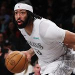 NBA 翻盘好戏