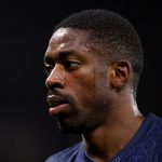 ဒါ့အပြင် လီဂူးဝမ်း ထိပ်သီး တို့ကို အသင်း သမိုင်းတလျှောက် ပထမဦးဆုံး အကြိမ် အဖြစ် ဥရောပ ချန်ပီယံ ဖြစ်စေဖို့ အရေးပါတဲ့ နေရာ ကနေ စွမ်းဆောင်ပေးခဲ့ပါတယ်။