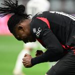 Taruhan Serie A: Torino vs AC Milan