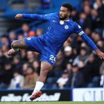 EFL Cup: Chelsea có thể sẽ không dễ có một chiến thắng quá đậm