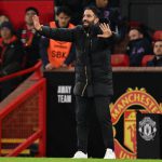 Taruhan Premier League: Aston Villa vs Manchester United