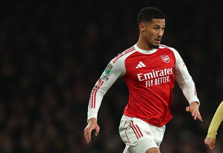 ပြီးခဲ့တဲ့ ၃ ရာသီလုံး ပရီးမီးယားလိဂ်မှာ ဖလား ရဖို့ နီးစပ်ခဲ့သလို၊ ပြီးခဲ့တဲ့ရာသီ ကလည်း ချန်ပီယံလိဂ်နဲ့ ခရာဘောင်ဖလားမှာ ဆီမီးဖိုင်နယ်တွေ အထိ ရောက်ခဲ့ပါတယ်။