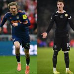 Cole Palmer is poised to feature for Chelsea in their Premier League encounter against Newcastle United this weekend