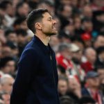 Real Madrid face Alaves in La Liga as they seek to bounce back from a difficult run of form