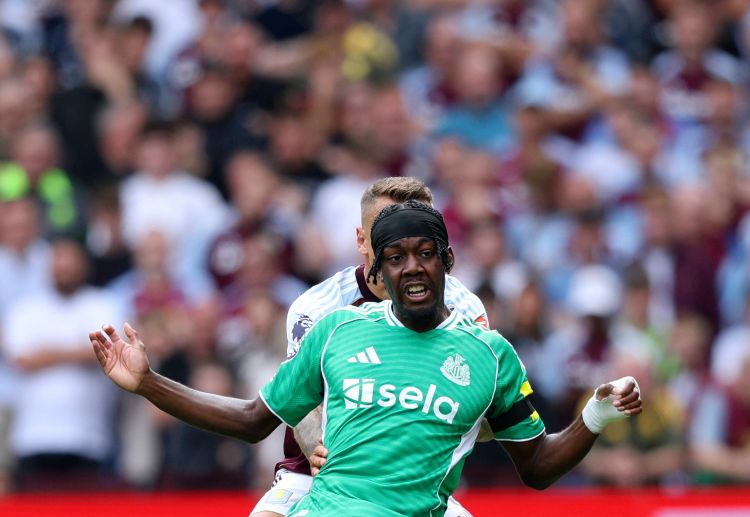 Premier League: Newcastle được dự đoán sẽ lại có một trận đấu khó khăn